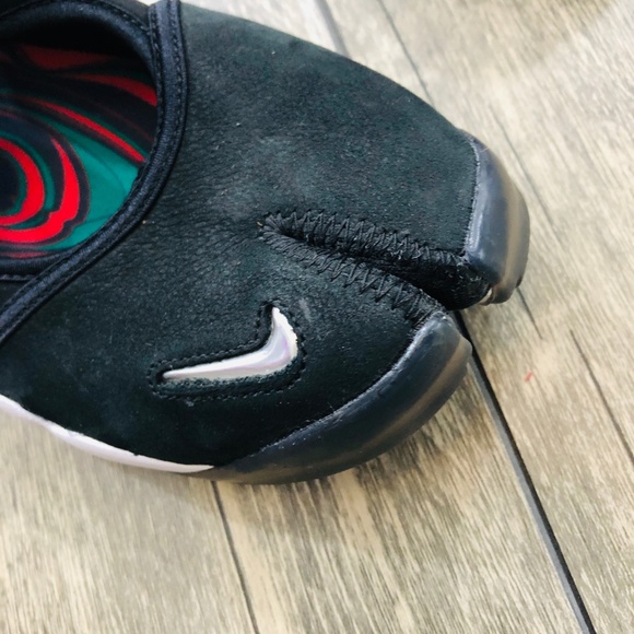 NIKE | AIR RIFR ANNIVERSARY size 8 - Picture 2 of 7